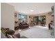 2/51 Neptune Street, Umina Beach NSW 2257