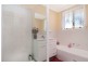 2/51 Neptune Street, Umina Beach NSW 2257