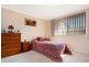 2/51 Neptune Street, Umina Beach NSW 2257