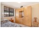 2/51 Neptune Street, Umina Beach NSW 2257
