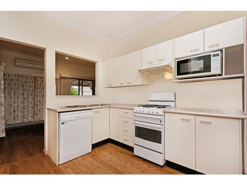 Umina Beach NSW 2257