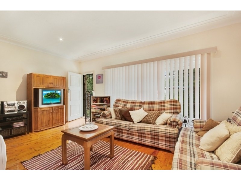 Umina Beach NSW 2257