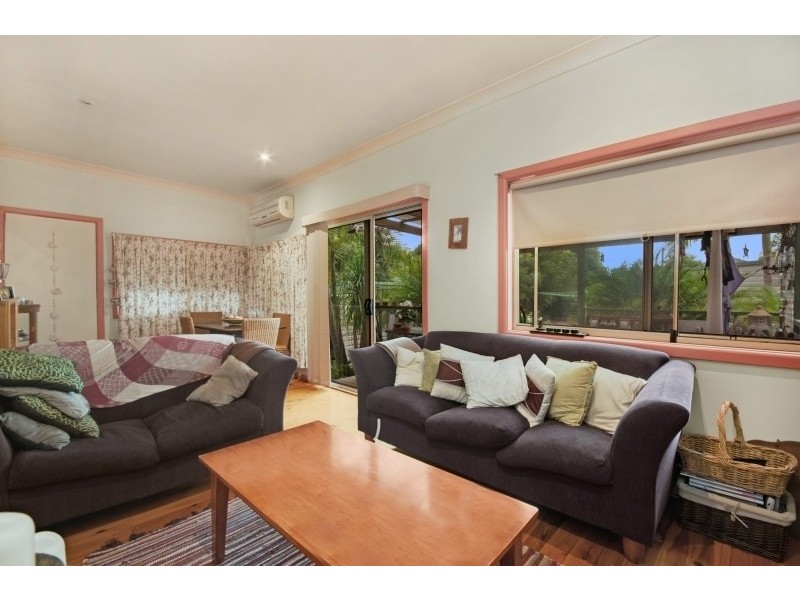 Umina Beach NSW 2257