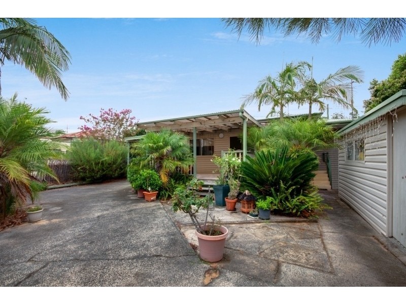 Umina Beach NSW 2257