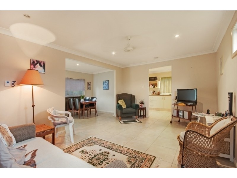 Umina Beach NSW 2257