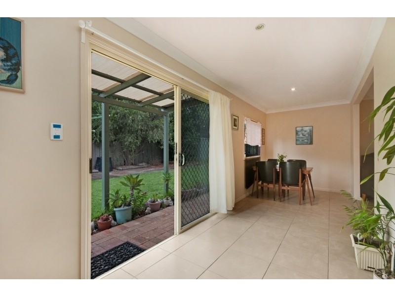 Umina Beach NSW 2257