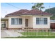 63  Uligandi Street, Umina Beach NSW 2257