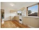 63  Uligandi Street, Umina Beach NSW 2257