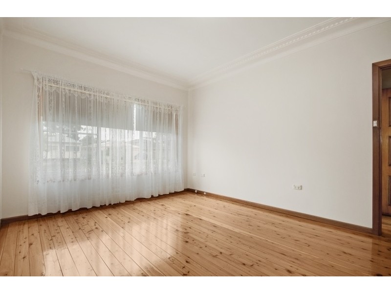 63  Uligandi Street, Umina Beach NSW 2257