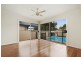 63  Uligandi Street, Umina Beach NSW 2257