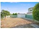 Umina Beach NSW 2257