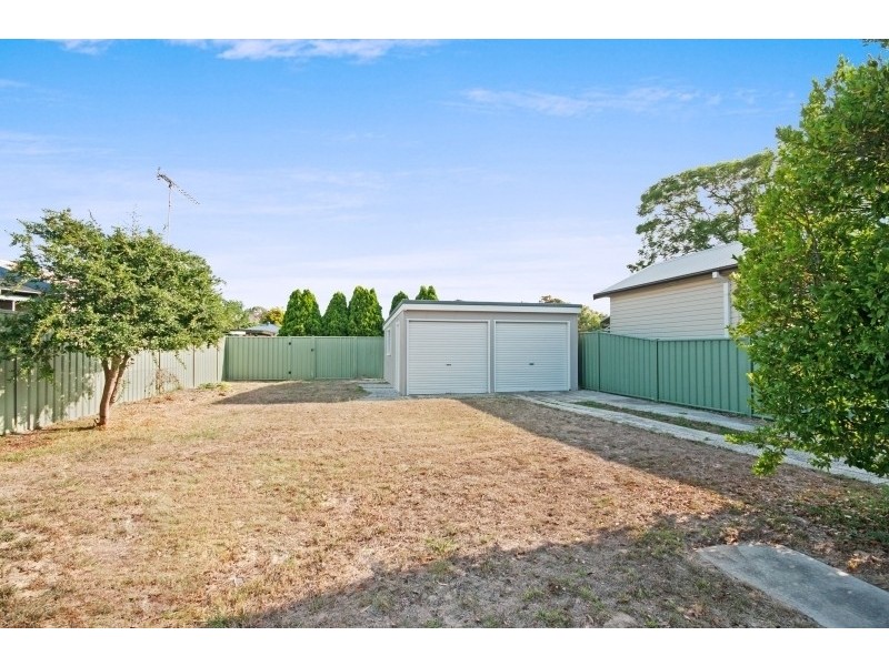 Umina Beach NSW 2257