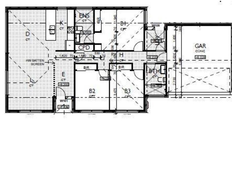 Umina Beach NSW 2257