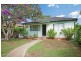 211 Ocean Beach road, Woy Woy NSW 2256