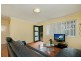 211 Ocean Beach road, Woy Woy NSW 2256