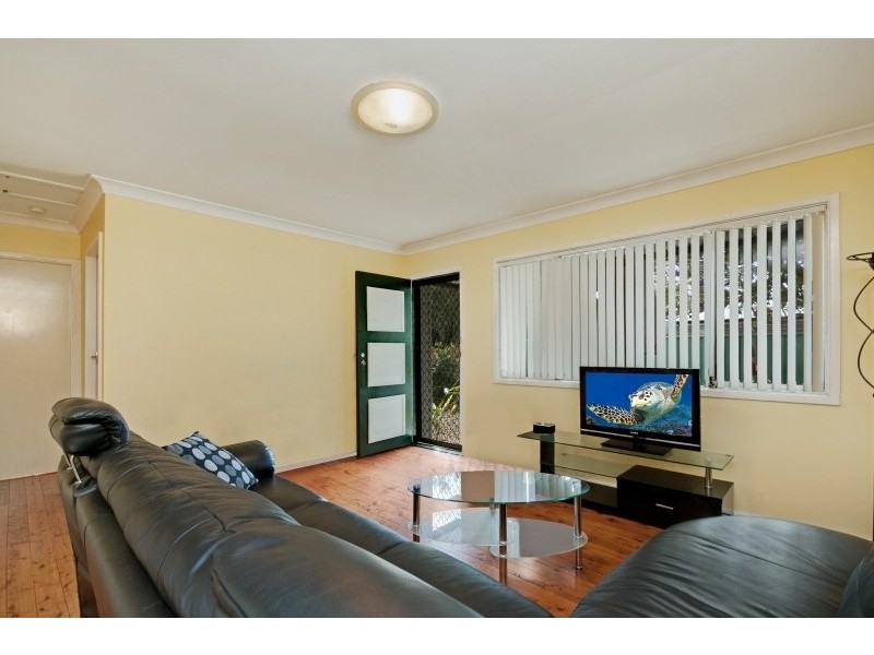 211 Ocean Beach road, Woy Woy NSW 2256
