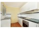 211 Ocean Beach road, Woy Woy NSW 2256
