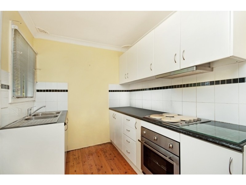 211 Ocean Beach road, Woy Woy NSW 2256