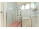 211 Ocean Beach road, Woy Woy NSW 2256
