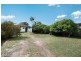 211 Ocean Beach road, Woy Woy NSW 2256