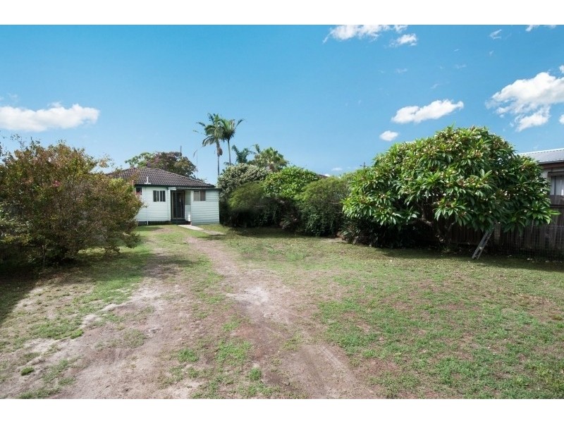 211 Ocean Beach road, Woy Woy NSW 2256