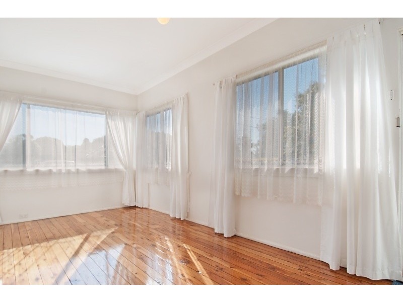 62 Karingi Street, Ettalong Beach NSW 2257