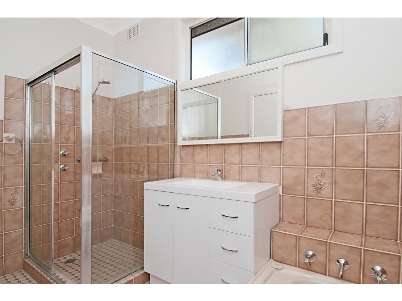 62 Karingi Street, Ettalong Beach NSW 2257