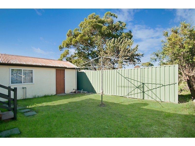 62 Karingi Street, Ettalong Beach NSW 2257
