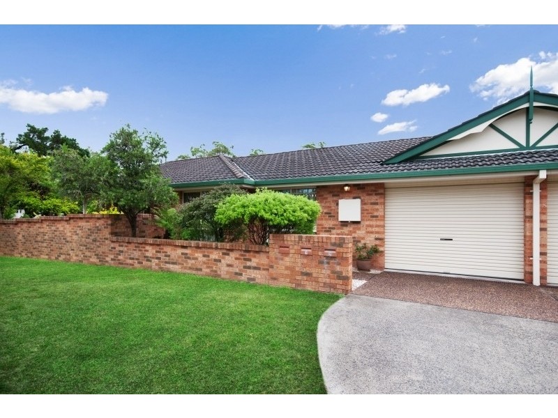 Umina Beach NSW 2257