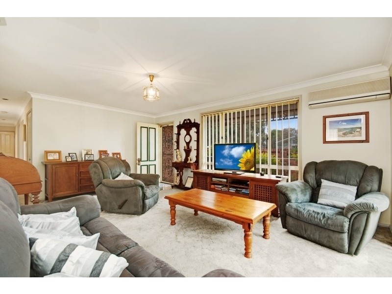 Umina Beach NSW 2257