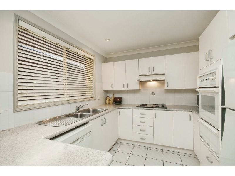 Umina Beach NSW 2257