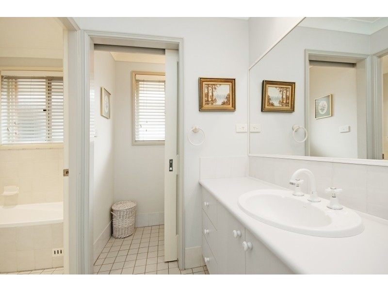 Umina Beach NSW 2257