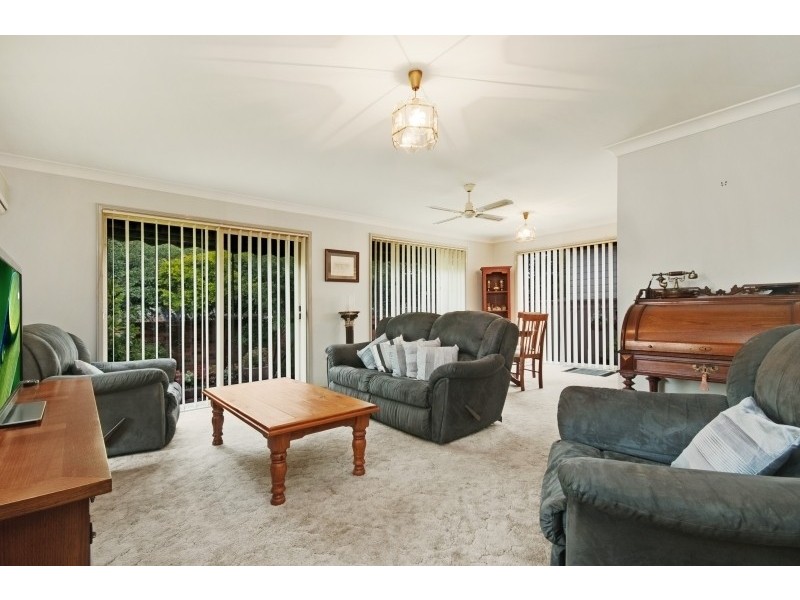 Umina Beach NSW 2257