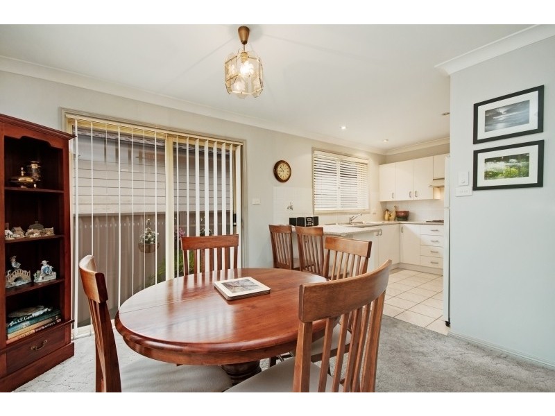 Umina Beach NSW 2257