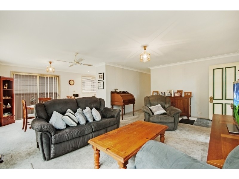 Umina Beach NSW 2257