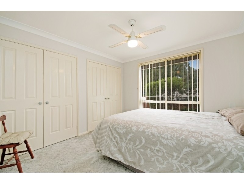 Umina Beach NSW 2257