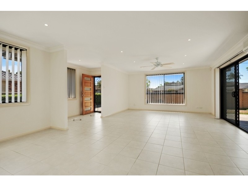 Umina Beach NSW 2257