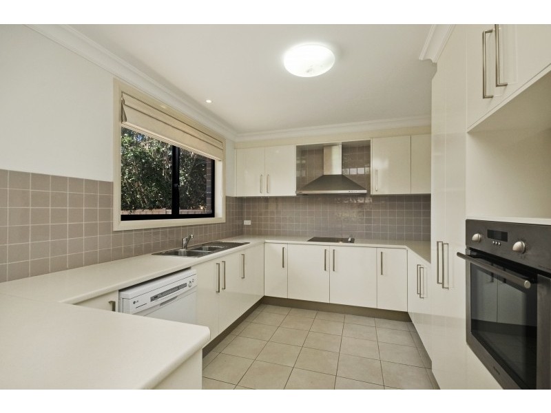 Umina Beach NSW 2257