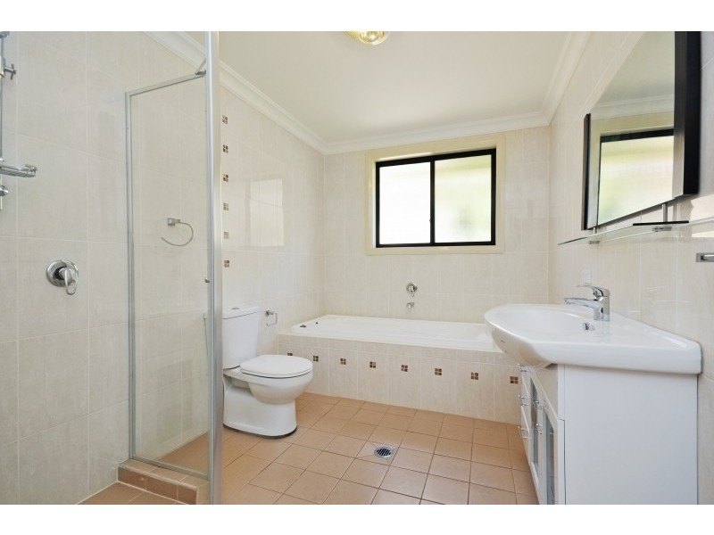 Umina Beach NSW 2257