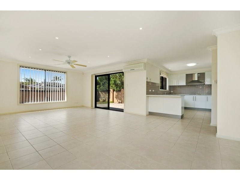 Umina Beach NSW 2257