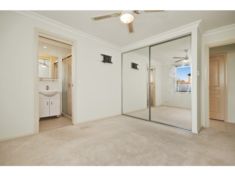 Umina Beach NSW 2257