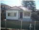 17 Hector, Umina Beach NSW 2257