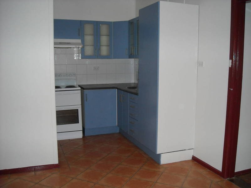 17 Hector, Umina Beach NSW 2257