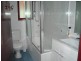 17 Hector, Umina Beach NSW 2257