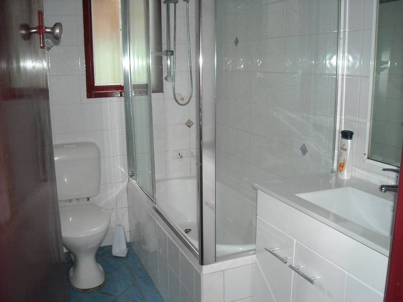 17 Hector, Umina Beach NSW 2257
