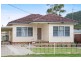 63  Uligandi Street, Ettalong Beach NSW 2257