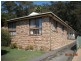 10 Myola, Umina Beach NSW 2257