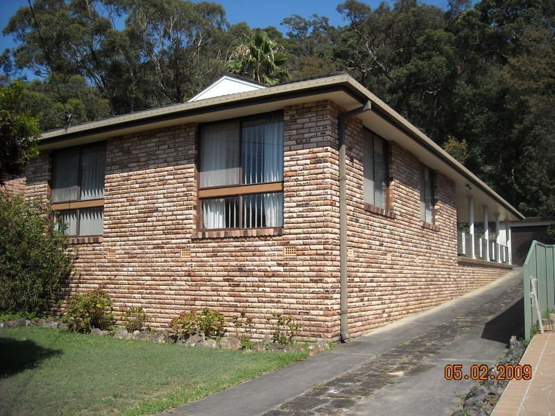 10 Myola, Umina Beach NSW 2257