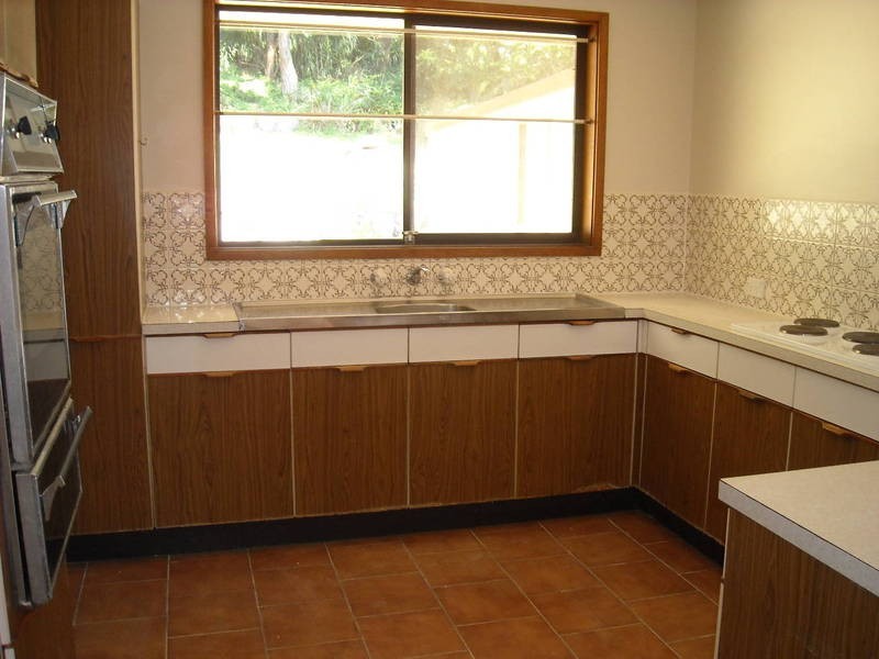 10 Myola, Umina Beach NSW 2257