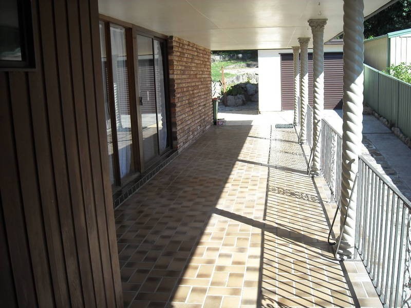 10 Myola, Umina Beach NSW 2257